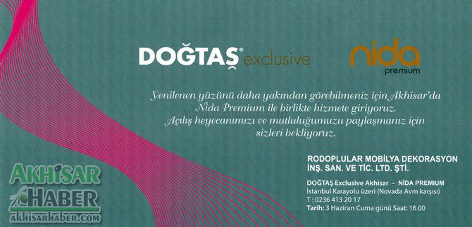dogtas02062016.jpg