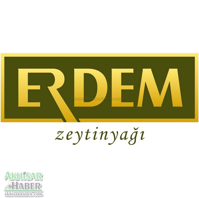 erdem-zeytinyagi-logo-2.jpg