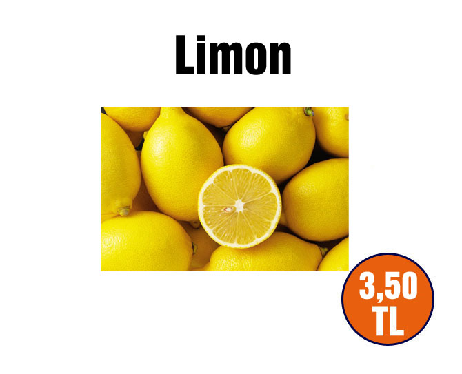 limon-001.jpg