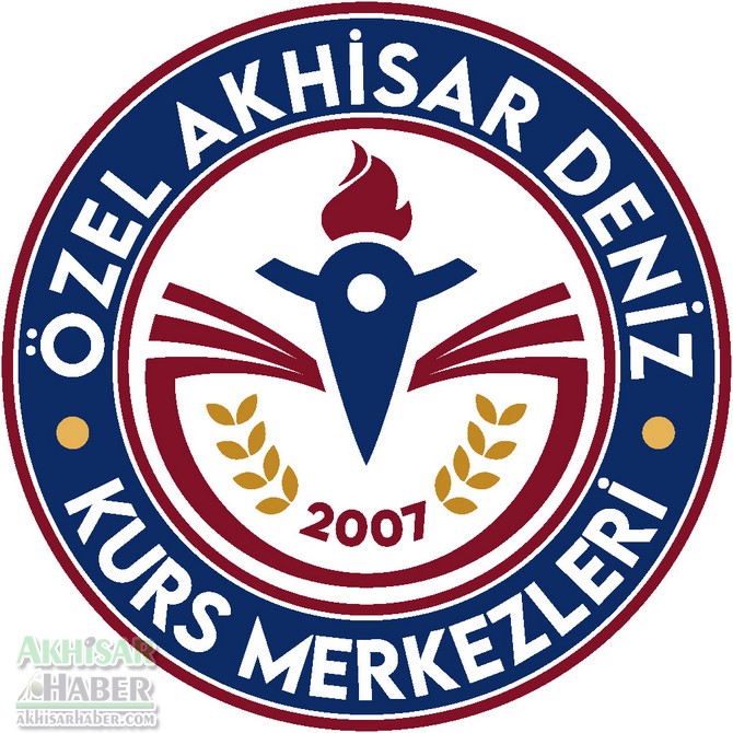 logo-deniz-001.jpg