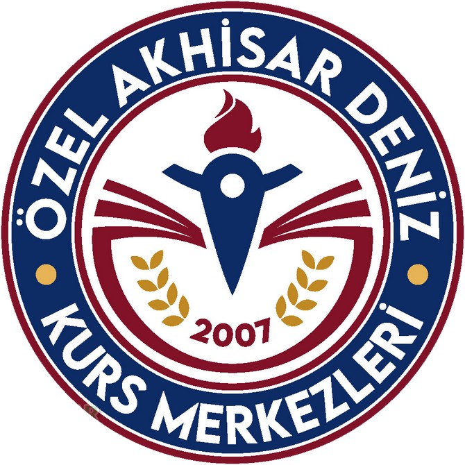 logo-deniz-002.jpg