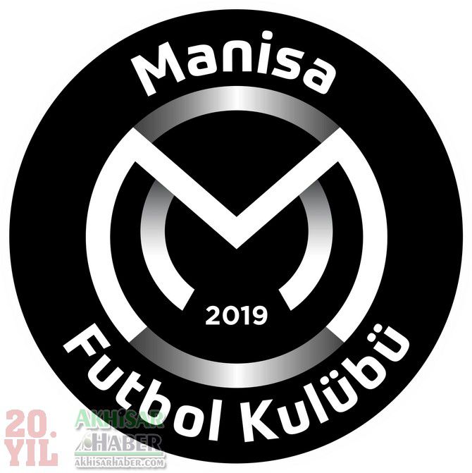 manisa-fk-logo.jpg