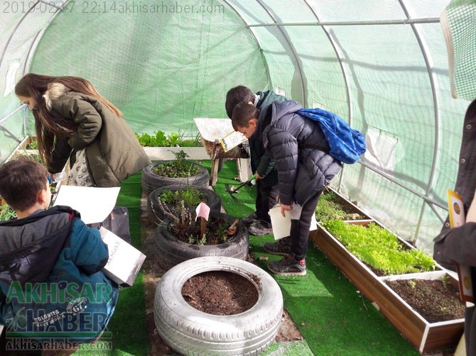 okulda-sera-greenhouse-at-school-(12).jpg
