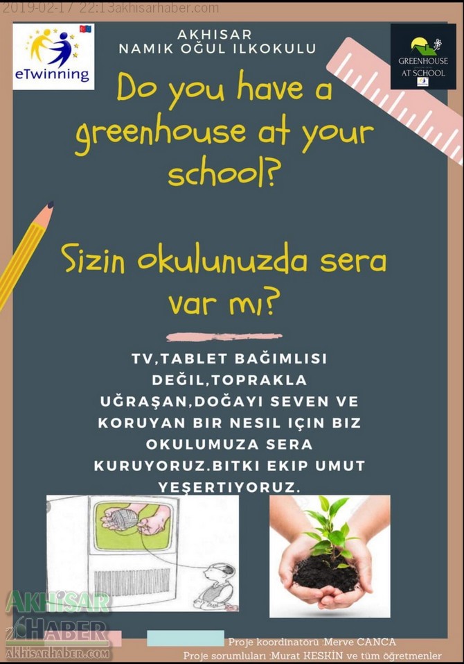 okulda-sera-greenhouse-at-school-(15).jpg