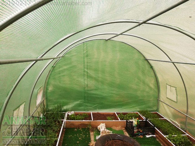 okulda-sera-greenhouse-at-school-(8).jpg