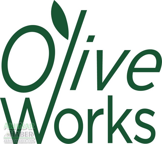 oliveworks-logo.jpg