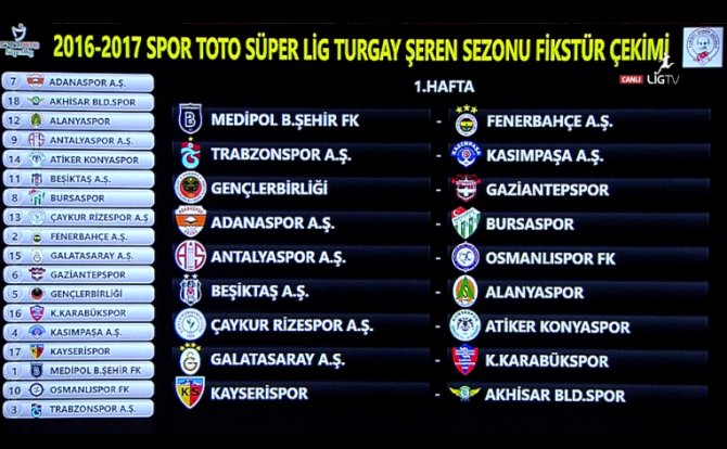 super-lig-2016-2017-sezonu-fiksturu.png