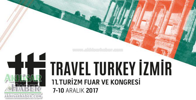 travel-turkey-izmir-fuar-2017.jpg