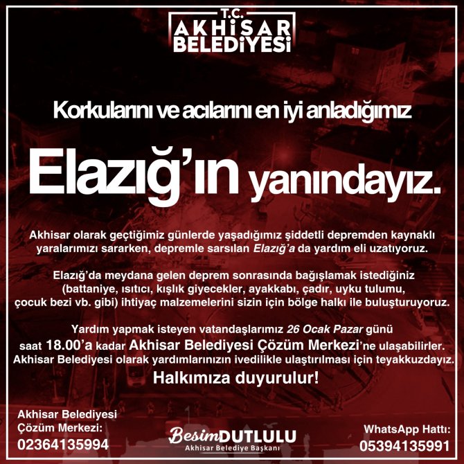 turkiye’nin-en-anlamli-elazig-deprem-kampanyasi-akhisar’dan.jpeg