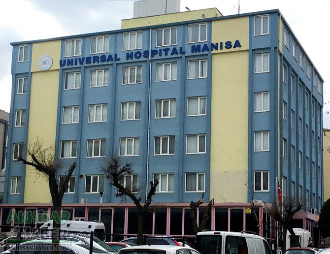 universak-hospital-hastanesi-(8).jpg