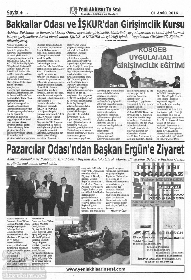 yeni-akhisarin-sesi-gazetesi-1-aralik-2016-tarihli-16787-sayisi-003.jpg