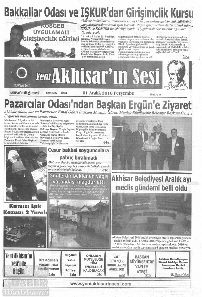 yeni-akhisarin-sesi-gazetesi-1-aralik-2016-tarihli-16787-sayisi.jpg