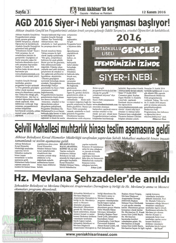 yeni-akhisarin-sesi-gazetesi-12-kasim-2016-tarihli-16771-sayisi-002.jpg