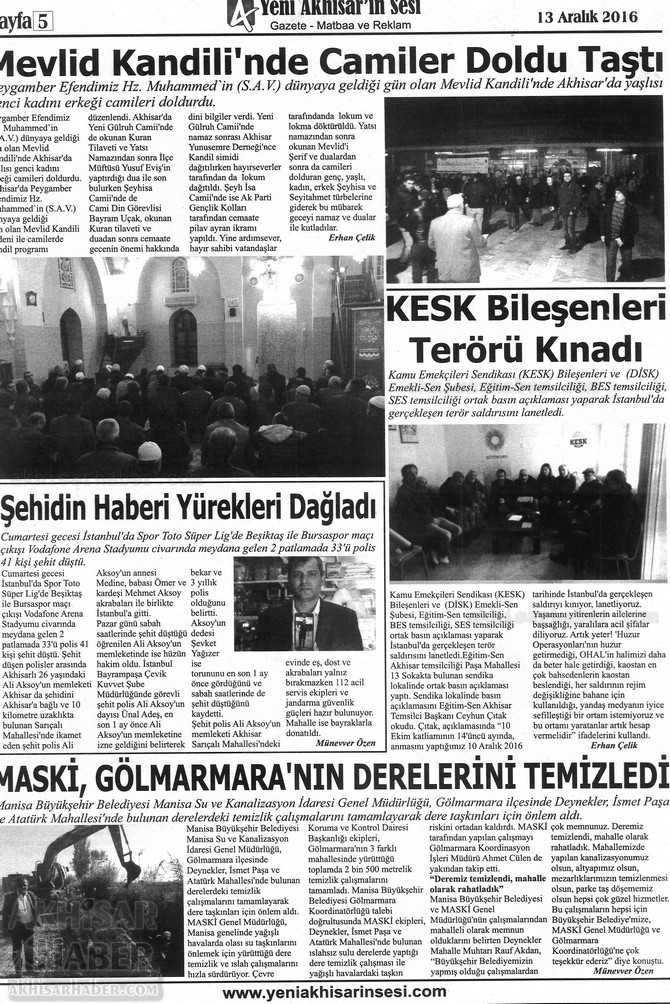 yeni-akhisarin-sesi-gazetesi-13-aralik-2016-tarihli-16797-sayisi-004.jpg