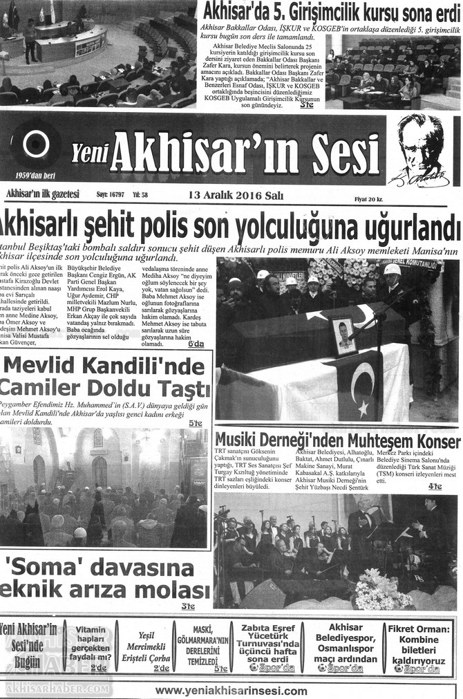 yeni-akhisarin-sesi-gazetesi-13-aralik-2016-tarihli-16797-sayisi.jpg