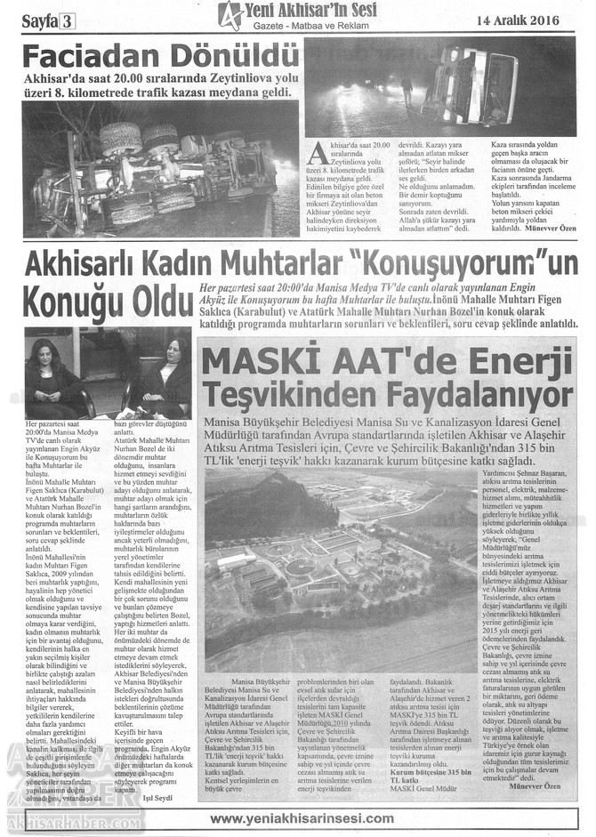 yeni-akhisarin-sesi-gazetesi-14-aralik-2016-tarihli-16798-sayisi-001.jpg