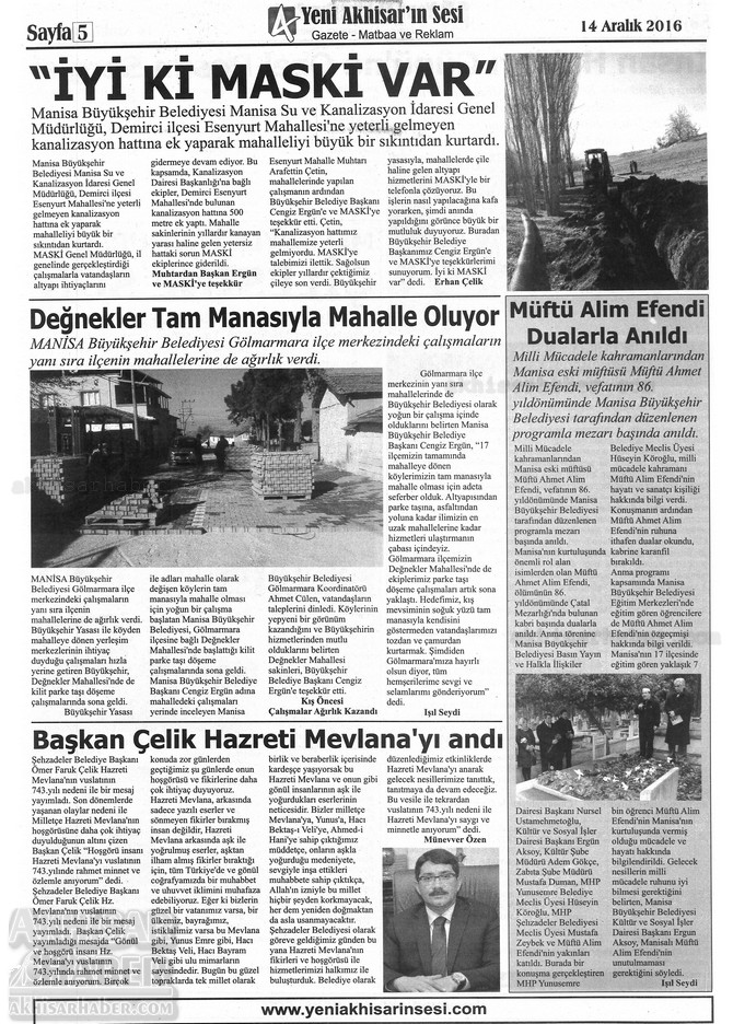 yeni-akhisarin-sesi-gazetesi-14-aralik-2016-tarihli-16798-sayisi-002.jpg