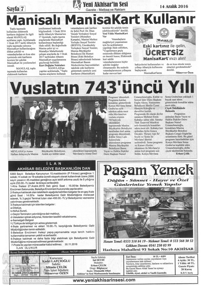 yeni-akhisarin-sesi-gazetesi-14-aralik-2016-tarihli-16798-sayisi-003.jpg