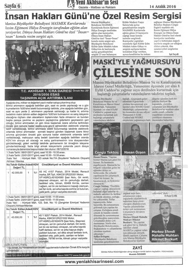 yeni-akhisarin-sesi-gazetesi-14-aralik-2016-tarihli-16798-sayisi-005.jpg