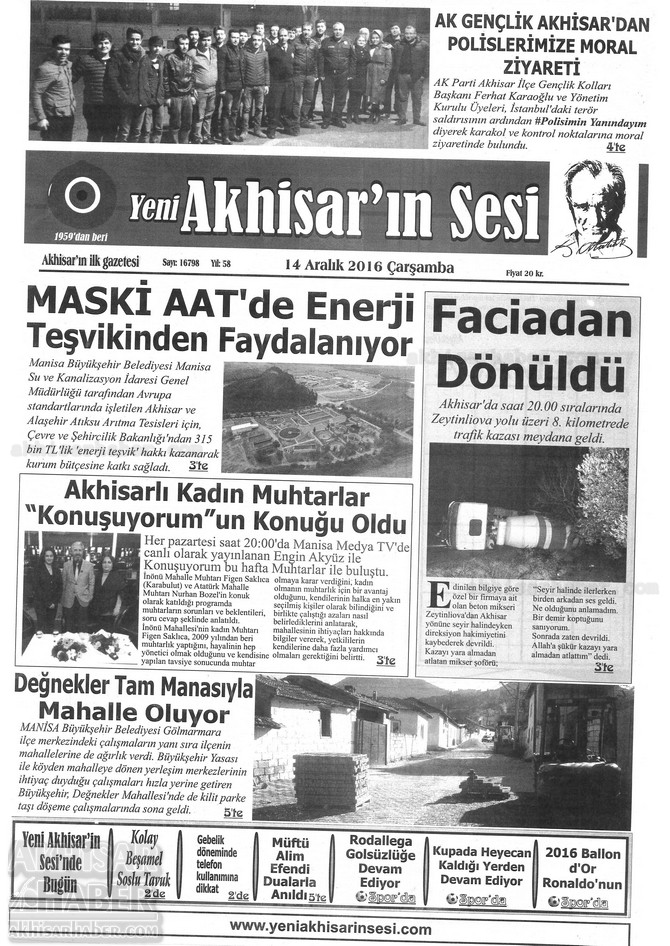 yeni-akhisarin-sesi-gazetesi-14-aralik-2016-tarihli-16798-sayisi.jpg