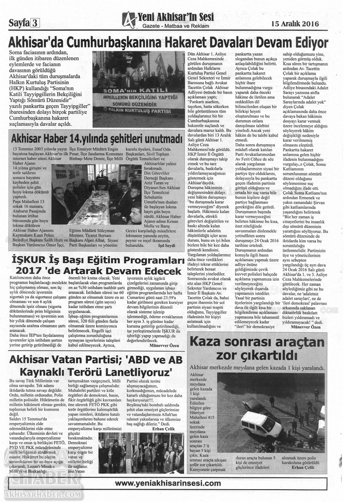 yeni-akhisarin-sesi-gazetesi-15-aralik-2016-tarihli-16799-sayisi-002.jpg