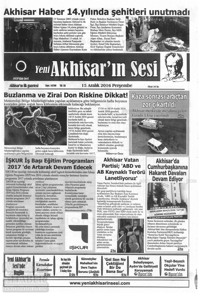 yeni-akhisarin-sesi-gazetesi-15-aralik-2016-tarihli-16799-sayisi.jpg