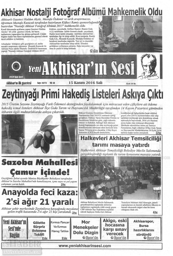 yeni-akhisarin-sesi-gazetesi-15-kasim-2016-tarihli-16773-sayisi.jpg