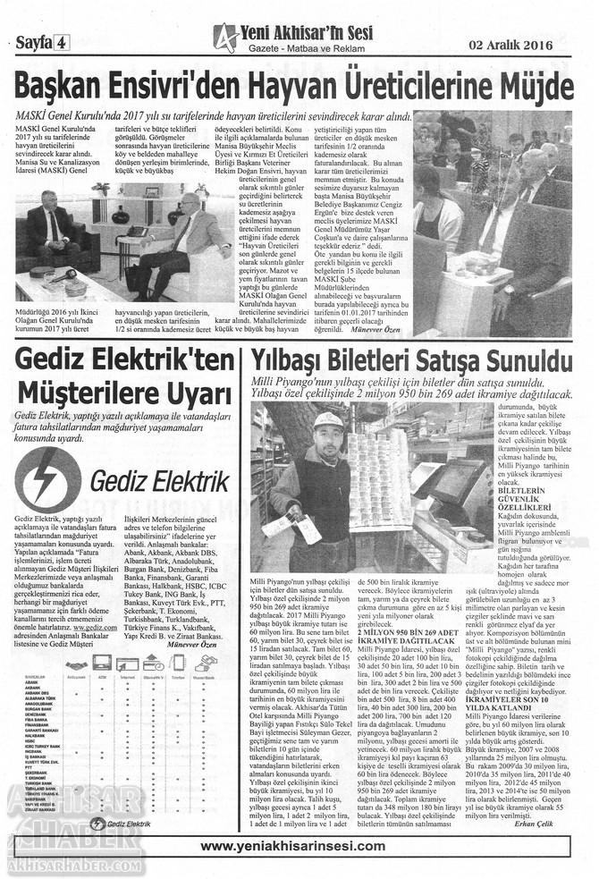 yeni-akhisarin-sesi-gazetesi-2-aralik-2016-tarihli-16788-sayisi-003.jpg