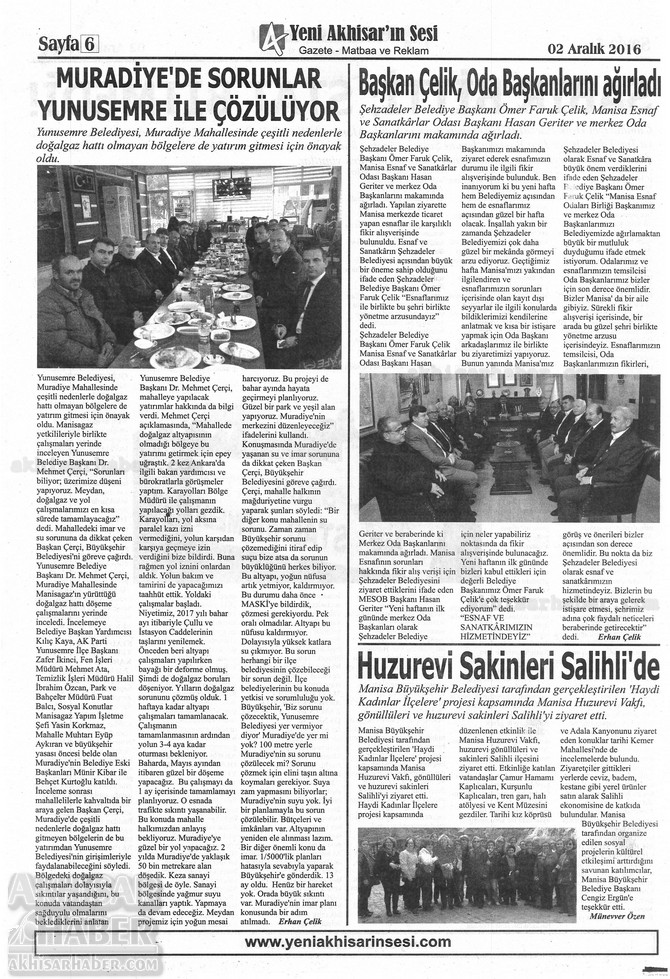 yeni-akhisarin-sesi-gazetesi-2-aralik-2016-tarihli-16788-sayisi-005.jpg