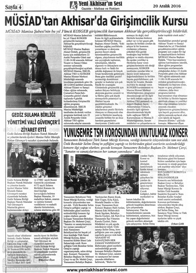 yeni-akhisarin-sesi-gazetesi-20-aralik-2016-tarihli-16803-sayisi-003.jpg