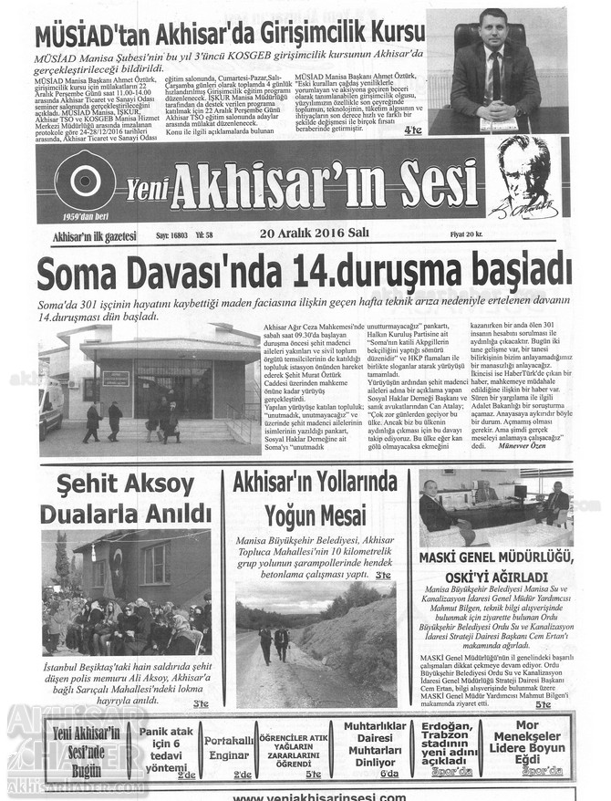 yeni-akhisarin-sesi-gazetesi-20-aralik-2016-tarihli-16803-sayisi.jpg