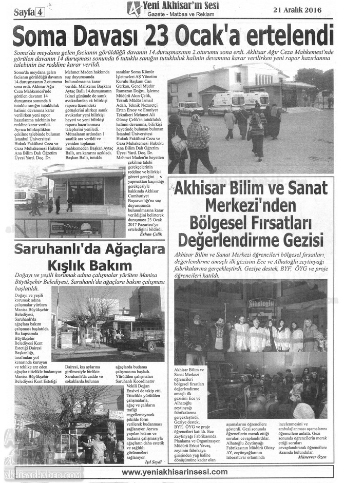 yeni-akhisarin-sesi-gazetesi-21-aralik-2016-tarihli-16804-sayisi-003.jpg