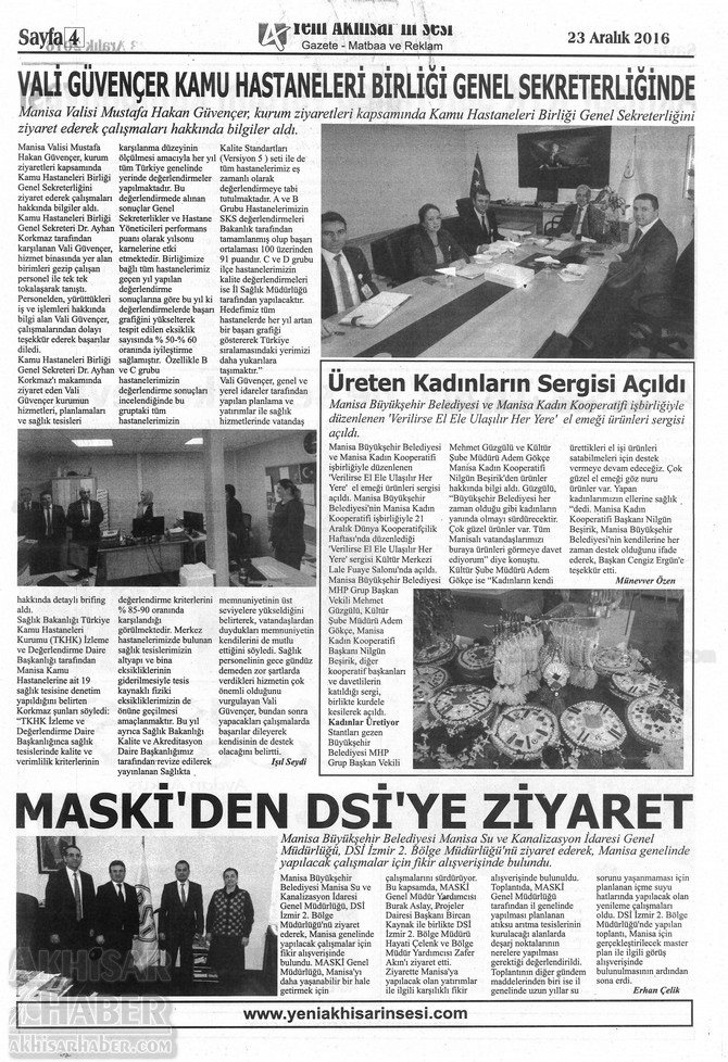 yeni-akhisarin-sesi-gazetesi-23-aralik-2016-tarihli-16806-sayisi-003.jpg
