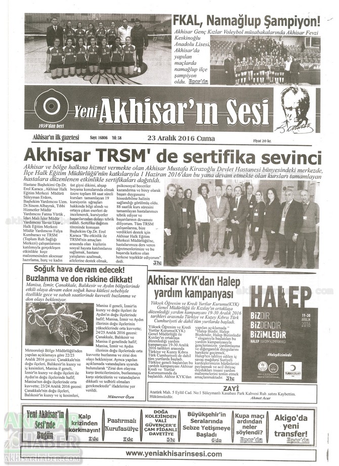 yeni-akhisarin-sesi-gazetesi-23-aralik-2016-tarihli-16806-sayisi.jpg