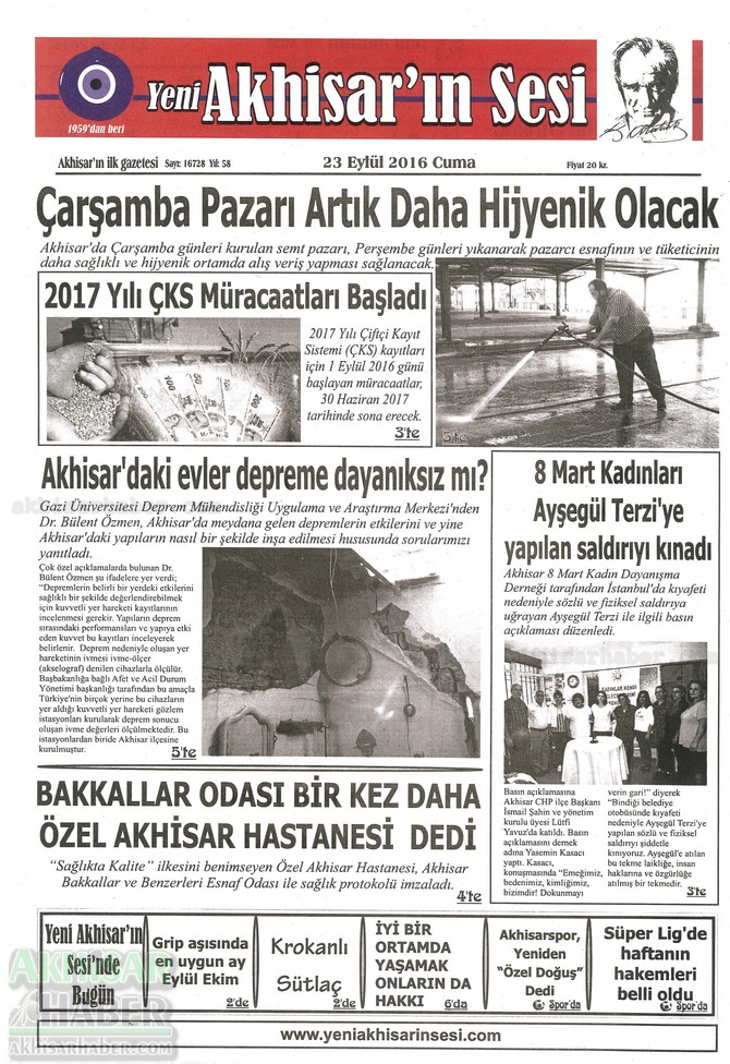 yeni-akhisarin-sesi-gazetesi-23-eylul-2016-tarihli-16728-sayisi.jpg