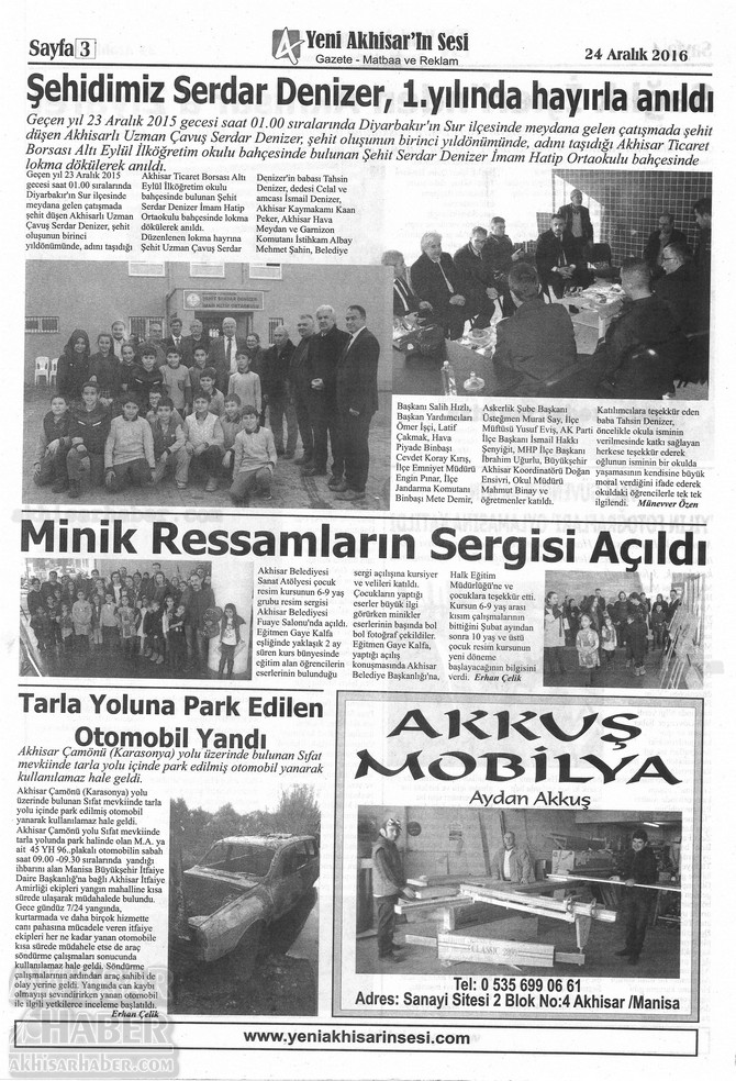 yeni-akhisarin-sesi-gazetesi-24-aralik-2016-tarihli-16807-sayisi-002.jpg