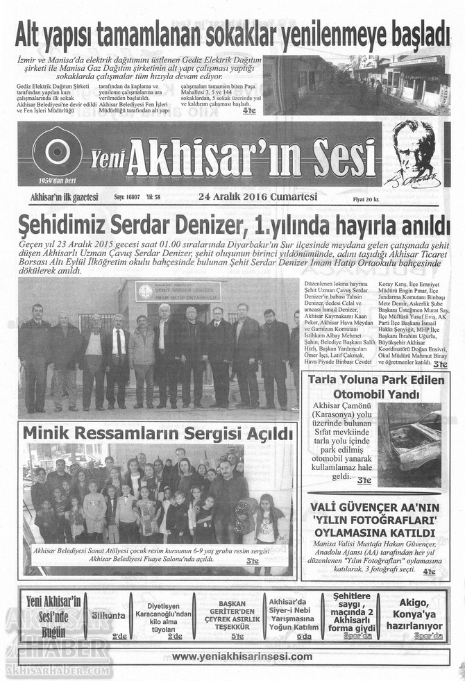 yeni-akhisarin-sesi-gazetesi-24-aralik-2016-tarihli-16807-sayisi.jpg