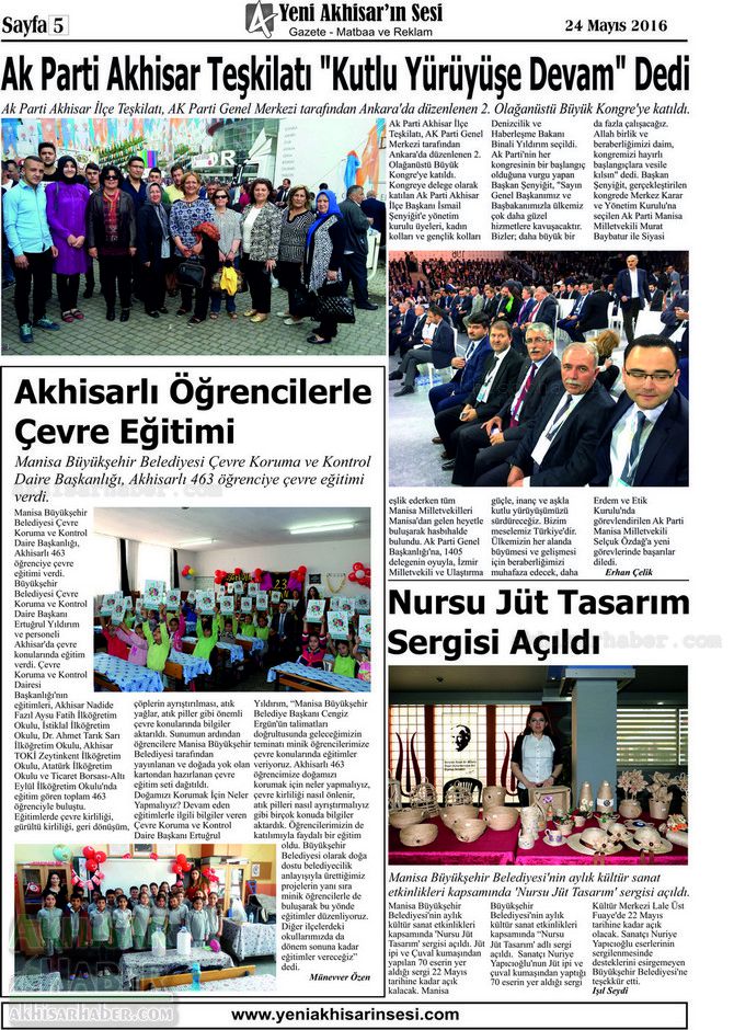yeni-akhisarin-sesi-gazetesi-24-mayis-2016-tarihli-16631-sayisi-004.jpg