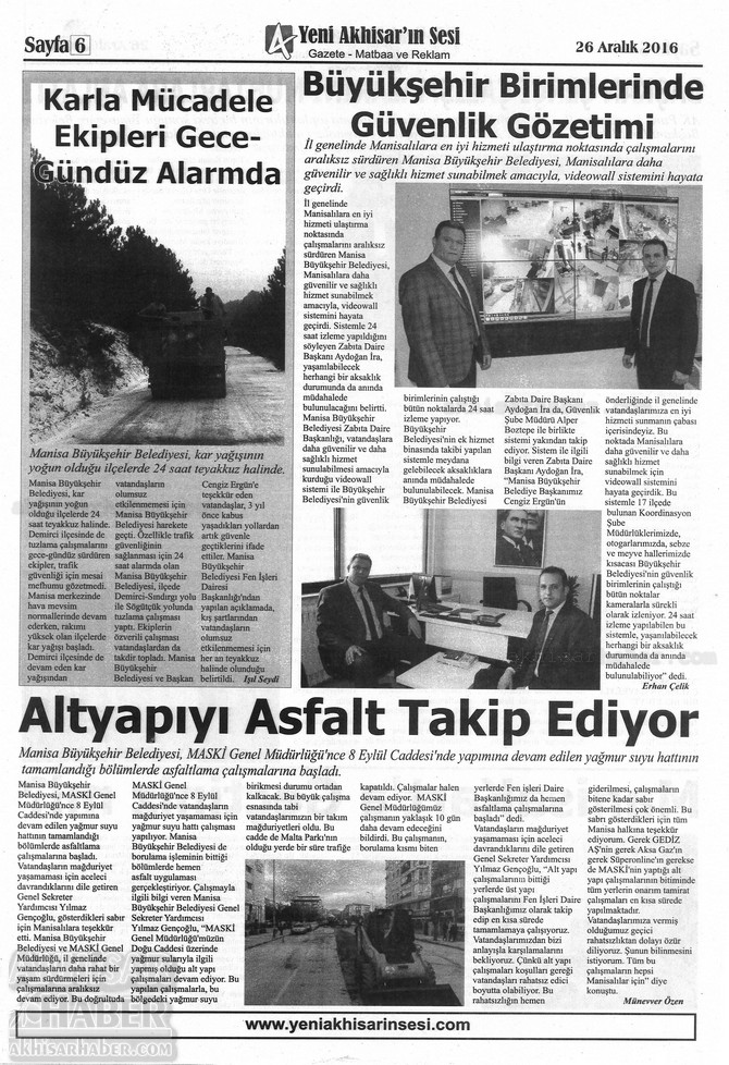 yeni-akhisarin-sesi-gazetesi-26-aralik-2016-tarihli-16808-sayisi-005.jpg
