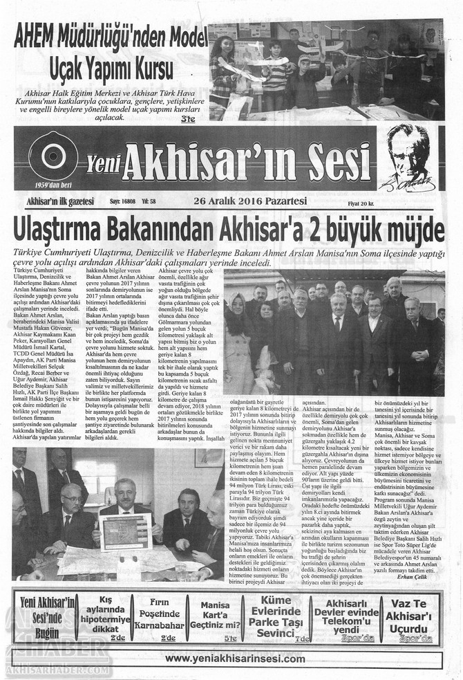 yeni-akhisarin-sesi-gazetesi-26-aralik-2016-tarihli-16808-sayisi.jpg