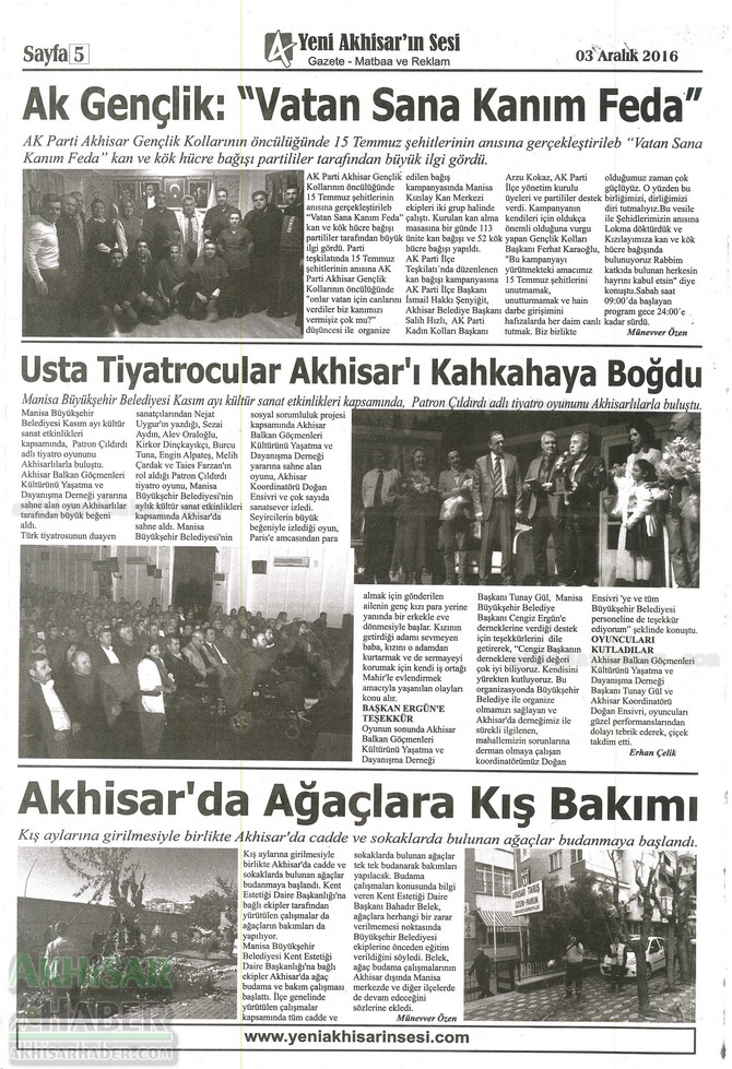 yeni-akhisarin-sesi-gazetesi-3-aralik-2016-tarihli-16789-sayisi-004.jpg