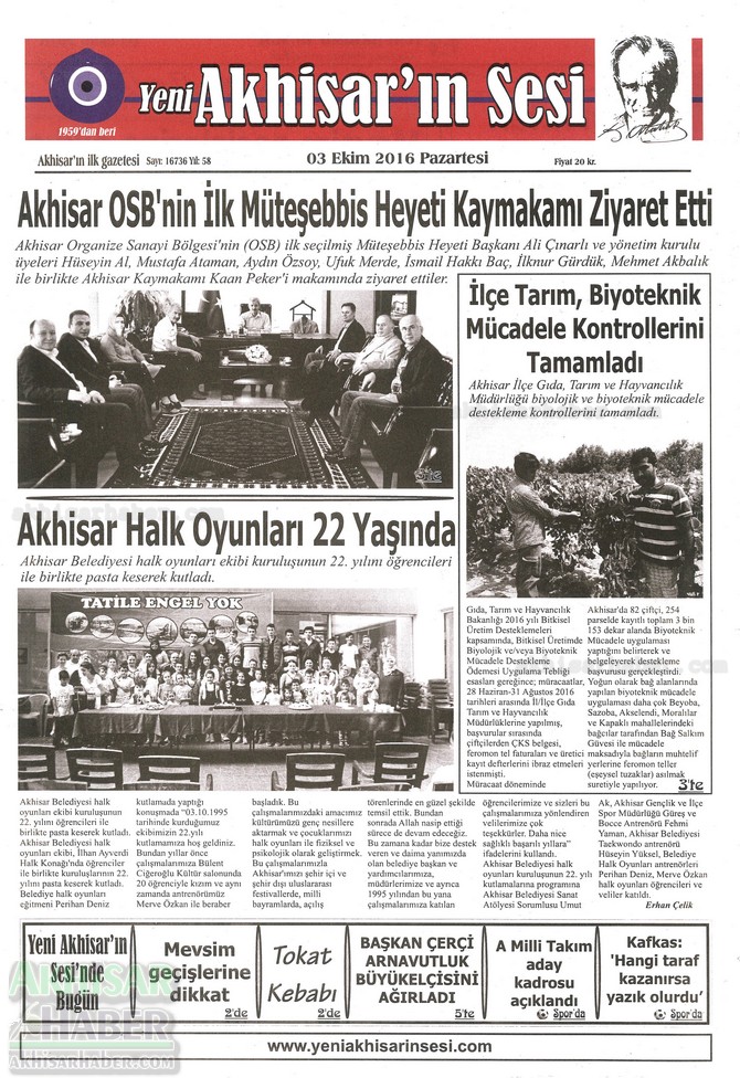 yeni-akhisarin-sesi-gazetesi-3-ekim-2016-tarihli-16736-sayisi.jpg