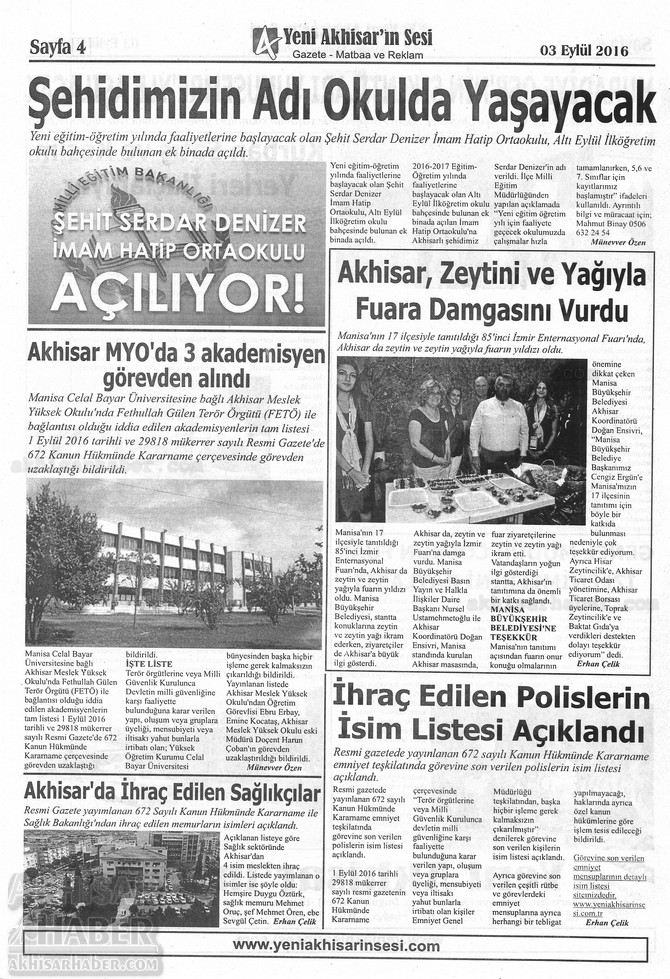 yeni-akhisarin-sesi-gazetesi-3-eylul-2016-tarihli-16715-sayisi-003.jpg