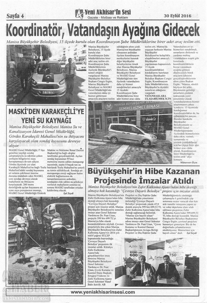 yeni-akhisarin-sesi-gazetesi-30-eylul-2016-tarihli-16734-sayisi-003.jpg