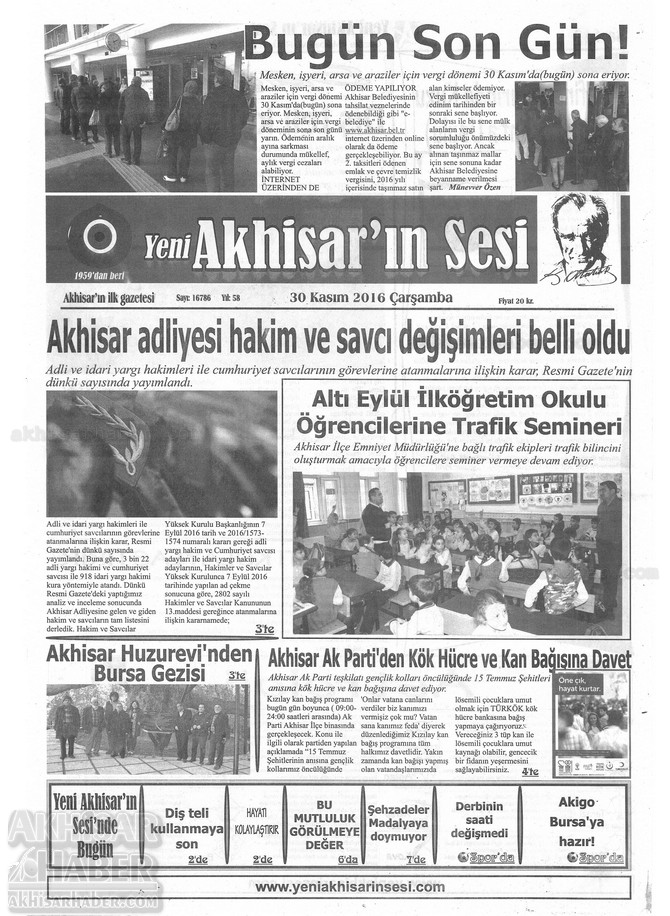 yeni-akhisarin-sesi-gazetesi-30-kasim-2016-tarihli-16786-sayisi.jpg