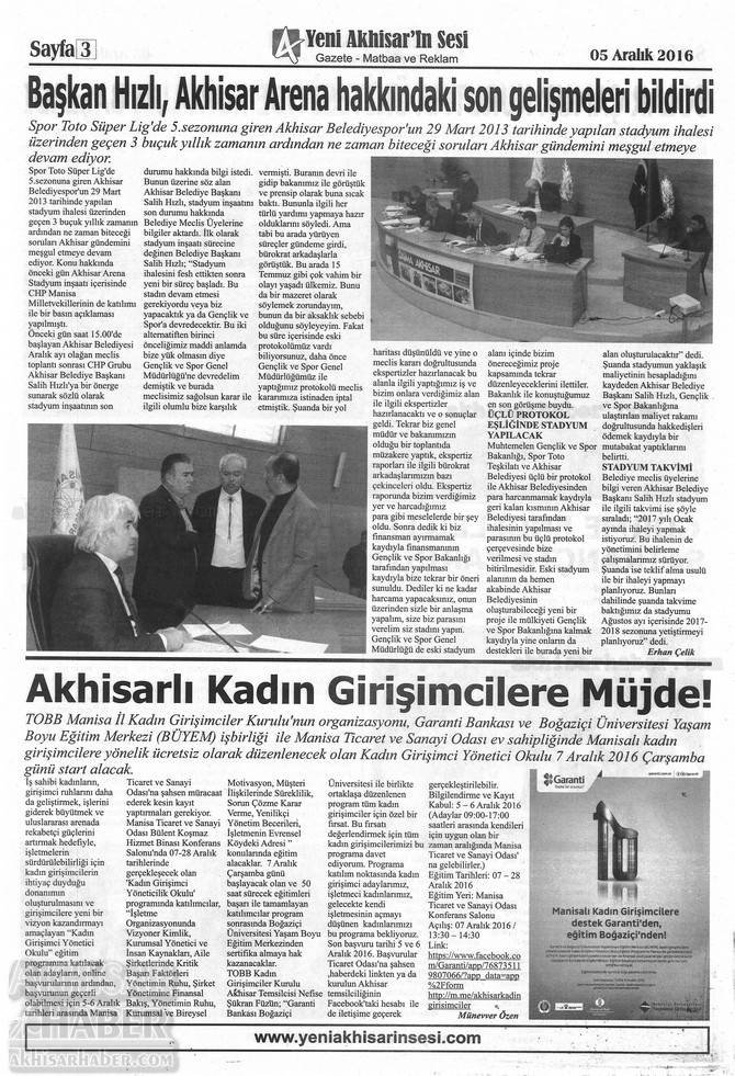 yeni-akhisarin-sesi-gazetesi-5-aralik-2016-tarihli-16790-sayisi-002.jpg