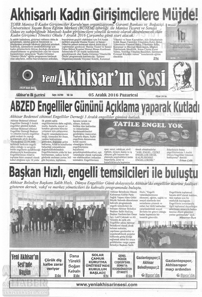 yeni-akhisarin-sesi-gazetesi-5-aralik-2016-tarihli-16790-sayisi.jpg