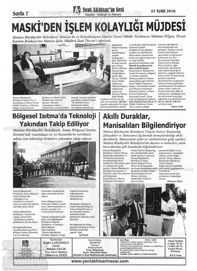 yeni-akhisarin-sesi-gazetesi-7-eylul-2016-tarihli-16718-sayisi-013.jpg