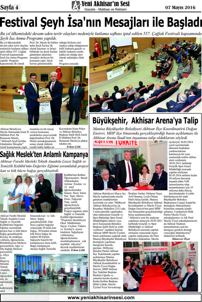 yeni-akhisarin-sesi-gazetesi-7-mayis-2016-tarihli-16617-sayisi-003.jpg