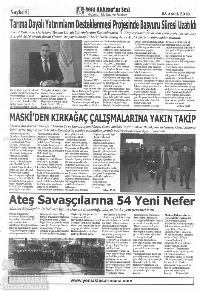 yeni-akhisarin-sesi-gazetesi-8-aralik-2016-tarihli-16793-sayisi-003.jpg